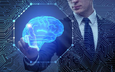 人工智能的崛起與基礎軟件開發(fā)的推動作用