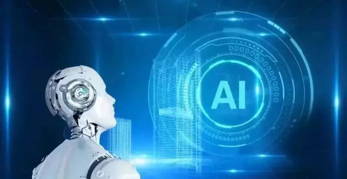 微軟人工智能研發(fā)及產(chǎn)業(yè)化趨勢 以基礎(chǔ)軟件為基石，引領(lǐng)智能未來